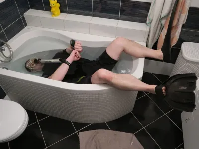 Vana Zborovce Blansko, fotografie 23
