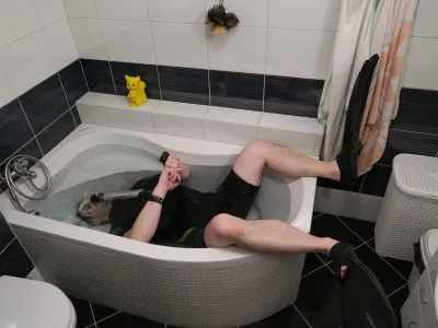 Vana Zborovce Blansko, fotografie 24
