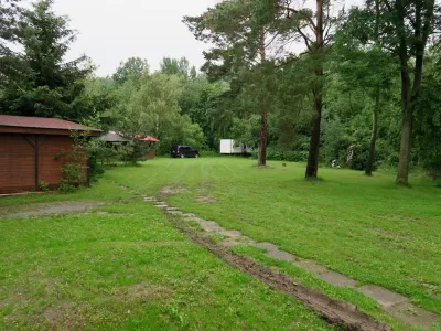 Lom Leštinka, fotografie 56