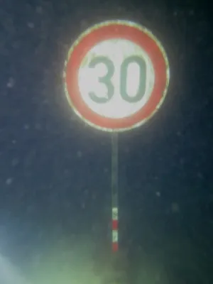 Lom Šífr Svobodné Heřmanice, fotografie 56