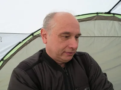 Lom Šífr Svobodné Heřmanice, fotografie 100