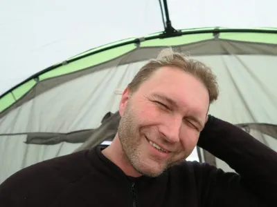 Lom Šífr Svobodné Heřmanice, fotografie 102