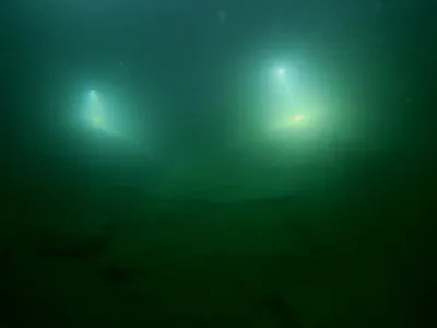 Lom Šífr Svobodné Heřmanice, fotografie 142