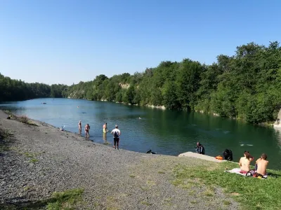 Lom Šífr Svobodné Heřmanice, fotografie 164