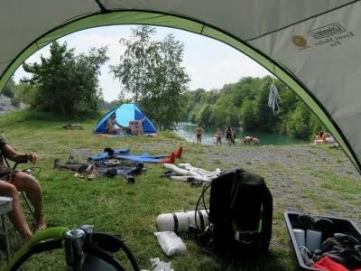 Lom Šífr Svobodné Heřmanice, fotografie 232