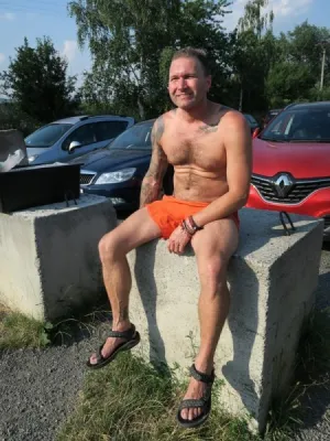 Lom Šífr Svobodné Heřmanice, fotografie 290