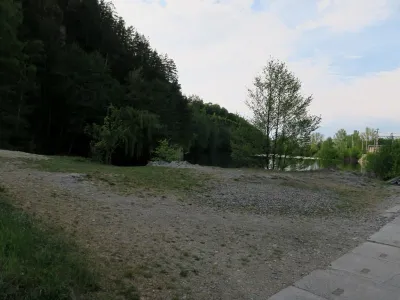 Lom Blansko, fotografie 18