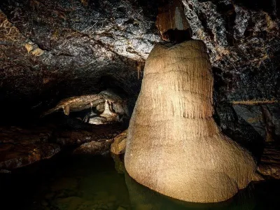 NAM - Šolimova mísa, fotografie 252