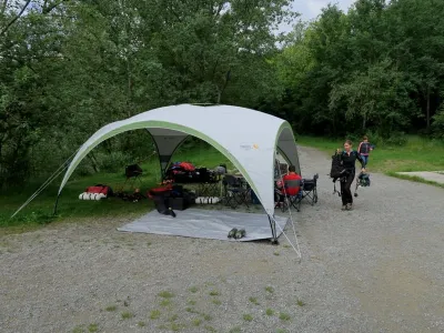 Lom Výkleky, fotografie 15