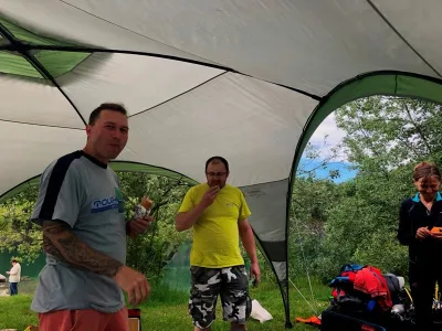 Lom Výkleky, fotografie 26