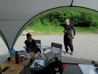 Lom Výkleky, fotografie 38