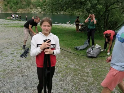 Lom Výkleky, fotografie 212