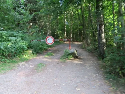 Lom Antonka, fotografie 4