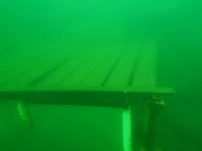 Lom Horní Cerekev, fotografie 62