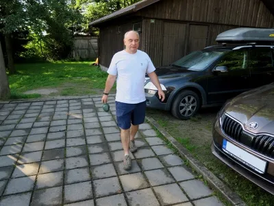 Základna Řásná, fotografie 46