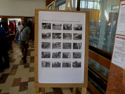 Speleofórum, fotografie 39