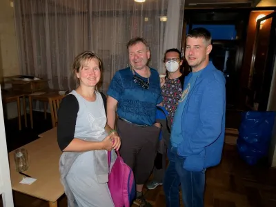 Speleofórum, fotografie 48