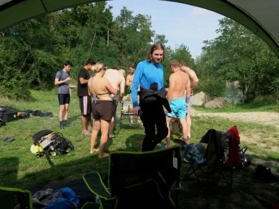 Lom Mašovice, fotografie 101