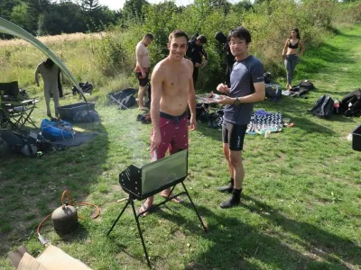 Lom Mašovice, fotografie 117