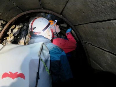 NAM - Tůň Bab. kovozemědělců, fotografie 24