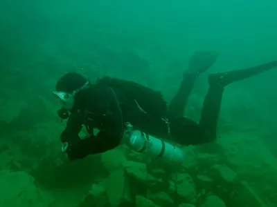Lom Janičův vrch, fotografie 65
