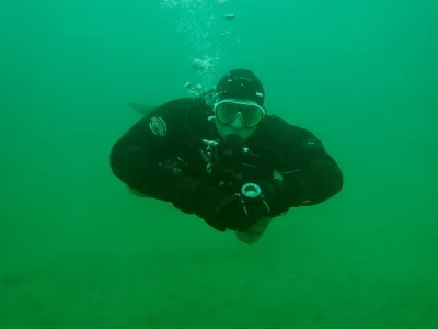 Lom Janičův vrch, fotografie 72
