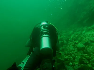 Lom Janičův vrch, fotografie 120
