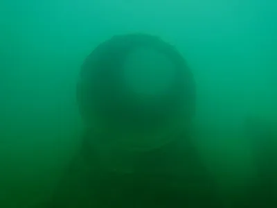 Lom Šošůvka, fotografie 278