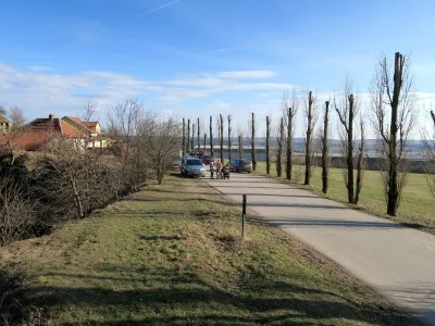 Lom Šošůvka, fotografie 300