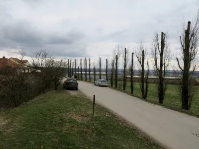 Lom Šošůvka, fotografie 317