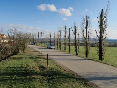 Lom Šošůvka, fotografie 329