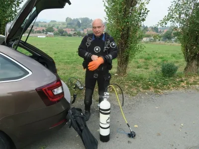 Lom Šošůvka, fotografie 556