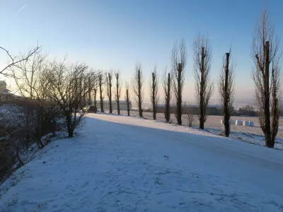 Lom Šošůvka, fotografie 636