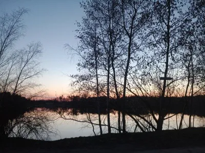Lom Mělice, fotografie 7