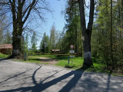 Lom Horní Cerekev, fotografie 3