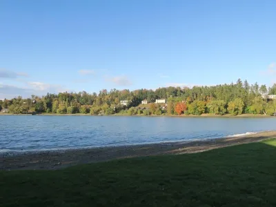 Rybník Olšovec - Jedovnice, fotografie 33