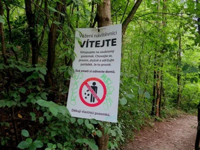 Lom Výkleky, fotografie 4