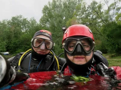 Lom Výkleky, fotografie 24