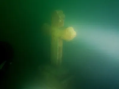Lom Výkleky, fotografie 151