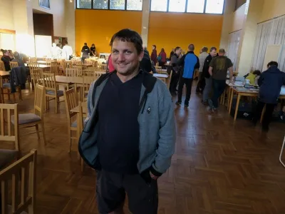 Speleofórum, fotografie 46
