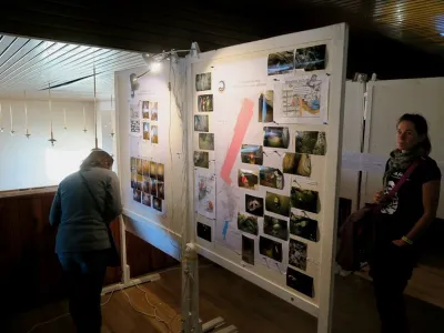 Speleofórum, fotografie 49