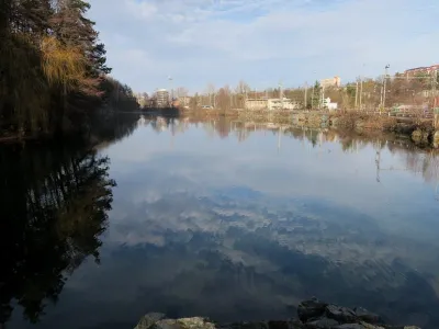 Lom Blansko, fotografie 11