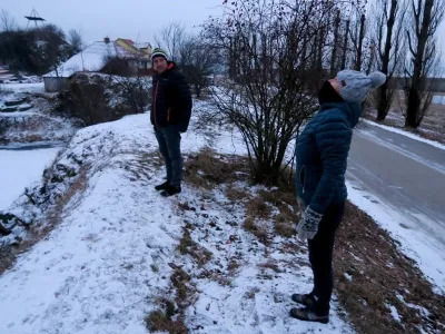 Lom Šošůvka, fotografie 7