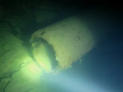Lom Šošůvka, fotografie 25