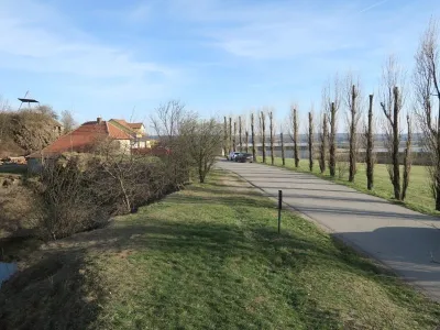 Lom Šošůvka, fotografie 123