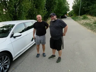 Lom Šošůvka, fotografie 307