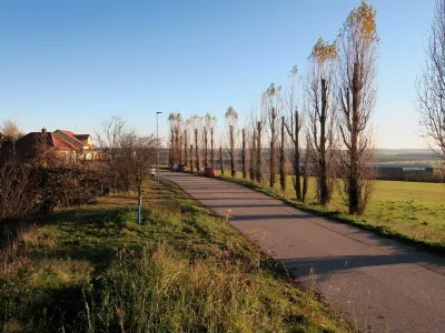 Lom Šošůvka, fotografie 330
