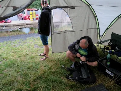 Lom Šífr Svobodné Heřmanice, fotografie 8