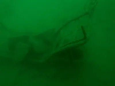 Lom Výkleky, fotografie 97