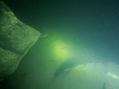 Lom Leštinka, fotografie 55